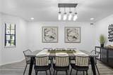2540 Albany Drive - Photo 18