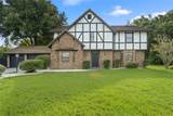 2540 Albany Drive - Photo 2