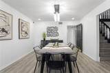 2540 Albany Drive - Photo 21