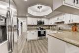 2540 Albany Drive - Photo 24