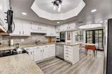 2540 Albany Drive - Photo 29