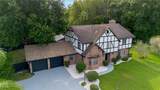 2540 Albany Drive - Photo 3