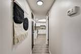 2540 Albany Drive - Photo 32