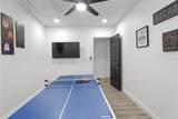 2540 Albany Drive - Photo 33