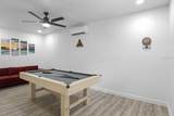 2540 Albany Drive - Photo 34