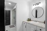 2540 Albany Drive - Photo 37