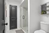 2540 Albany Drive - Photo 38