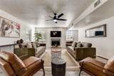 2540 Albany Drive - Photo 39