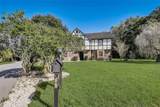 2540 Albany Drive - Photo 4