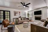 2540 Albany Drive - Photo 40