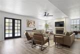 2540 Albany Drive - Photo 41