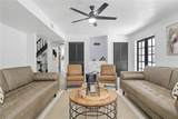 2540 Albany Drive - Photo 42