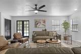 2540 Albany Drive - Photo 43