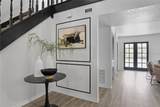 2540 Albany Drive - Photo 44