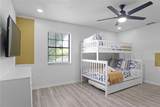 2540 Albany Drive - Photo 45