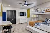 2540 Albany Drive - Photo 46