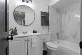 2540 Albany Drive - Photo 47
