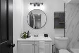 2540 Albany Drive - Photo 48
