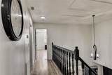 2540 Albany Drive - Photo 49