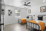 2540 Albany Drive - Photo 50