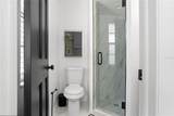 2540 Albany Drive - Photo 57