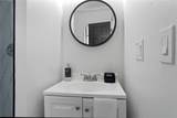 2540 Albany Drive - Photo 58