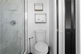 2540 Albany Drive - Photo 63