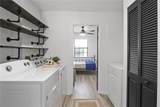 2540 Albany Drive - Photo 72