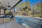 2540 Albany Drive - Photo 75