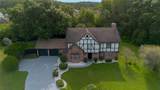 2540 Albany Drive - Photo 8