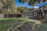 2540 Albany Drive - Photo 81