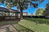 2540 Albany Drive - Photo 82