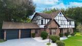 2540 Albany Drive - Photo 83