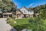 2540 Albany Drive - Photo 84