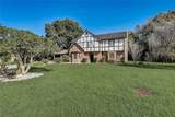 2540 Albany Drive - Photo 85