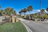 2540 Albany Drive - Photo 86