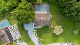 2540 Albany Drive - Photo 87