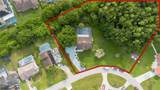 2540 Albany Drive - Photo 88