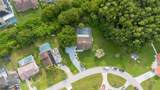 2540 Albany Drive - Photo 89