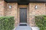 2540 Albany Drive - Photo 9