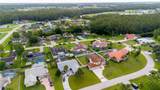 2540 Albany Drive - Photo 91