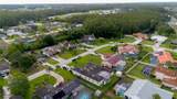 2540 Albany Drive - Photo 92