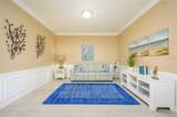 5012 Shoreway Loop - Photo 2
