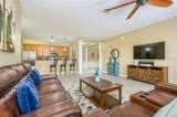 5012 Shoreway Loop - Photo 3