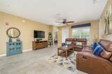 5012 Shoreway Loop - Photo 4