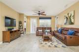 5012 Shoreway Loop - Photo 5
