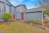 352 Caribbean Drive - Photo 1