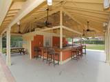 352 Caribbean Drive - Photo 10
