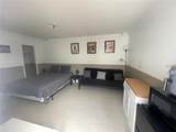 352 Caribbean Drive - Photo 2