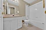 352 Caribbean Drive - Photo 3